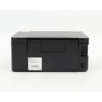 Slika EPSON L3310 EcoTank ITS