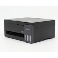 Slika EPSON L3310 EcoTank ITS