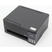 Slika EPSON L3310 EcoTank ITS