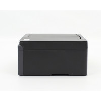 Slika EPSON L3350 EcoTank ITS