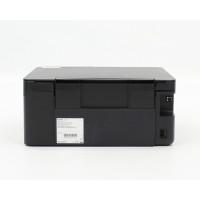 Slika EPSON L3350 EcoTank ITS