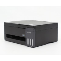 Slika EPSON L3350 EcoTank ITS