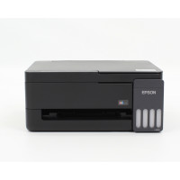 Slika EPSON L3350 EcoTank ITS
