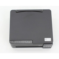 Slika EPSON L3350 EcoTank ITS