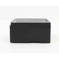 Slika EPSON L3351 EcoTank ITS