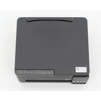 Slika EPSON L3351 EcoTank ITS