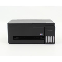 Slika EPSON L3351 EcoTank ITS