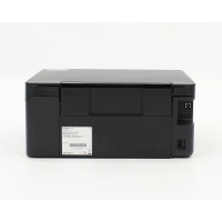 Slika EPSON L3351 EcoTank ITS