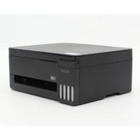 Slika EPSON L3351 EcoTank ITS