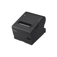 Slika proizvoda EPSON TM-T88VII-112