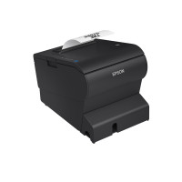 Slika EPSON TM-T88VII-112
