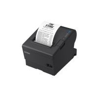 Slika EPSON TM-T88VII-112