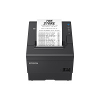 Slika EPSON TM-T88VII-112
