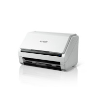 Slika proizvoda EPSON WorkForce DS-530III