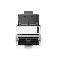 Slika EPSON WorkForce DS-530III
