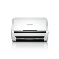 Slika EPSON WorkForce DS-530III