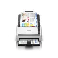 Slika EPSON WorkForce DS-530III