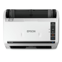Slika EPSON WorkForce DS-530III