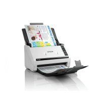 Slika EPSON WorkForce DS-530III