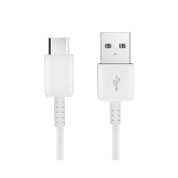 Slika proizvoda Fast Asia 2.0 Tip A 2.0 na Tip-C 1.5m bela