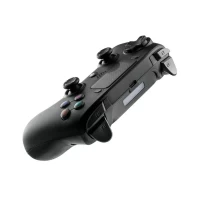 Slika Flashfire P203BK crni