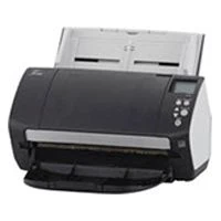 Slika proizvoda Fujitsu FI-7160