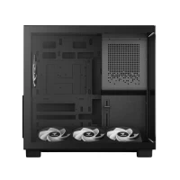 Slika Gamdias Atlas M4