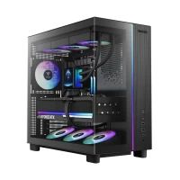 Slika proizvoda Gamdias Atlas M4