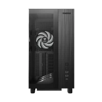 Slika Gamdias Atlas M4