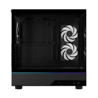 Slika Gamdias Atlas M5