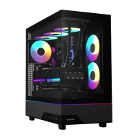 Slika proizvoda Gamdias Atlas M5
