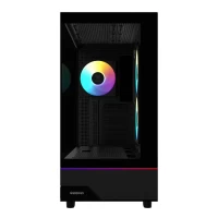 Slika Gamdias Atlas M5