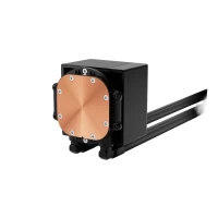 Slika Gamdias Chione E4-360 V2