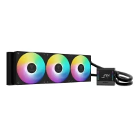 Slika proizvoda Gamdias Chione E4-360 V2