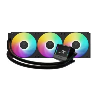 Slika Gamdias Chione E4-360 V2