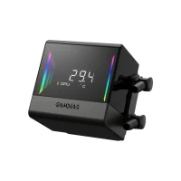 Slika Gamdias Chione E4-360 V2