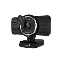 Slika proizvoda Genius ECam 8020AF