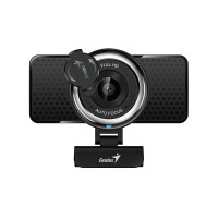 Slika Genius ECam 8020AF