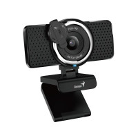 Slika Genius ECam 8020AF