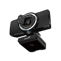 Slika Genius ECam 8020AF