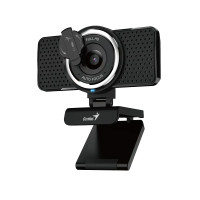 Slika Genius ECam 8020AF