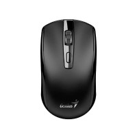Slika proizvoda Genius ECO-8150 USB
