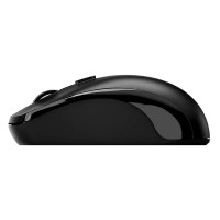 Slika Genius ECO-8150 USB