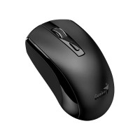 Slika Genius ECO-8150 USB