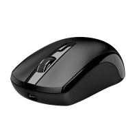 Slika Genius ECO-8150 USB