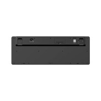 Slika proizvoda Genius LuxeMate Q7100BT Wireless USB US crna