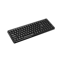 Slika Genius LuxeMate Q7100BT Wireless USB US crna