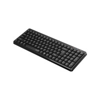 Slika Genius LuxeMate Q7100BT Wireless USB US crna