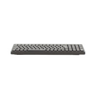 Slika proizvoda Genius LuxeMate Q7100BT Wireless USB YU crna
