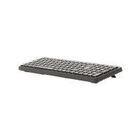 Slika Genius LuxeMate Q7100BT Wireless USB YU crna